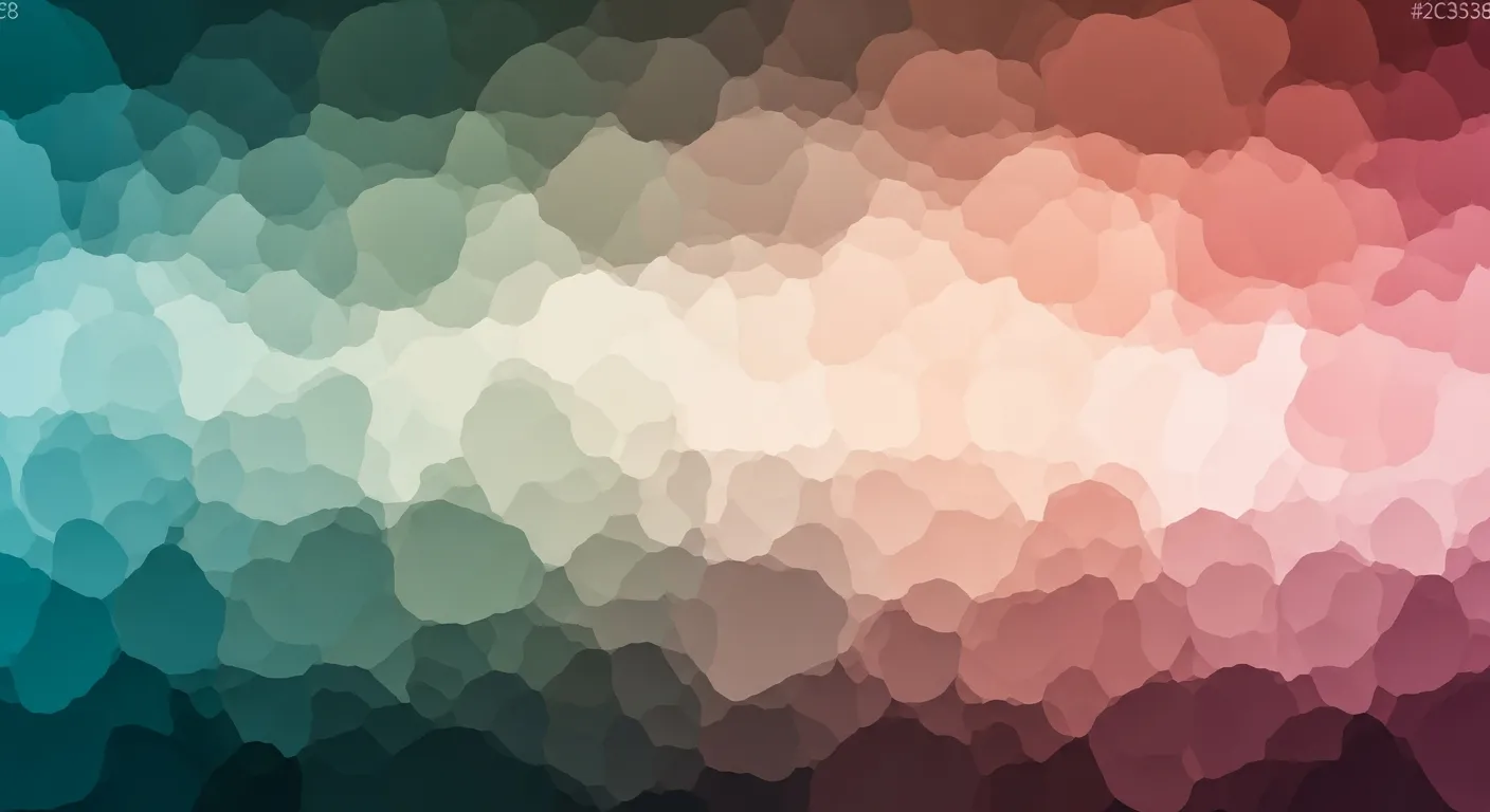 The Radicl Collective blog hero