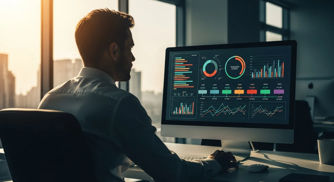 Where Your Solar Pipeline Is Actually Losing Time, and It's Not Where You Think