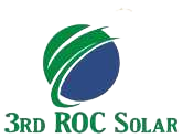 3rd ROC Solar