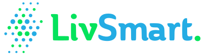 Livsmart
