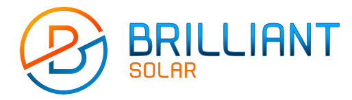 My Brilliant Solar